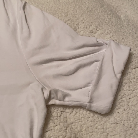 Ellen Tracy top - Picture 3 of 3